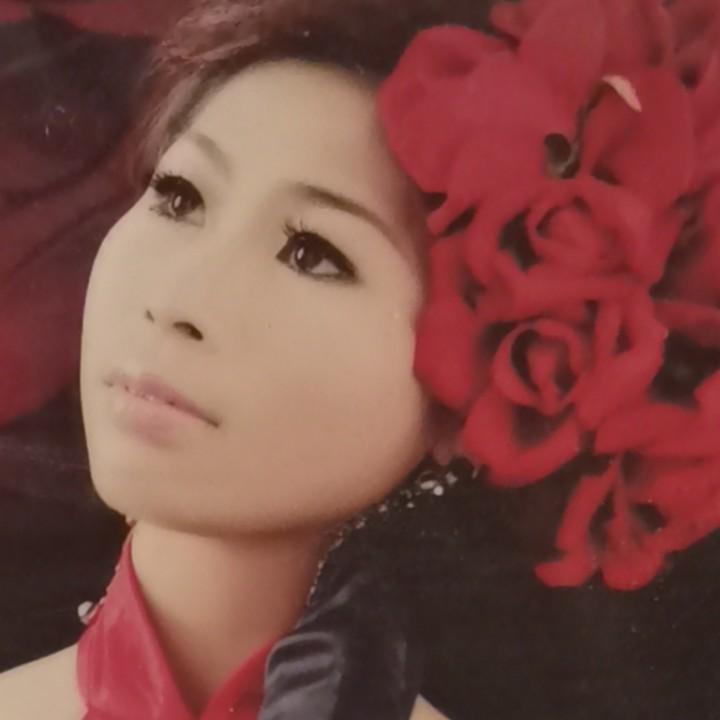 开心马骝（刘）