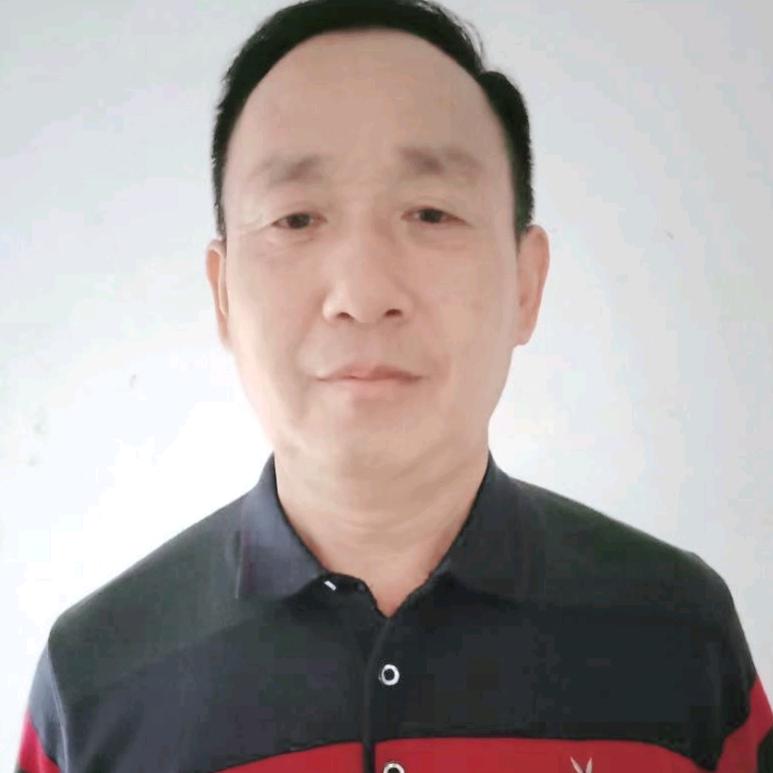 用户1597031990067珠海达人