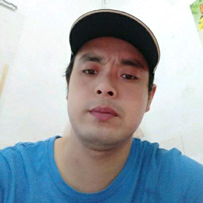 @吴世明@