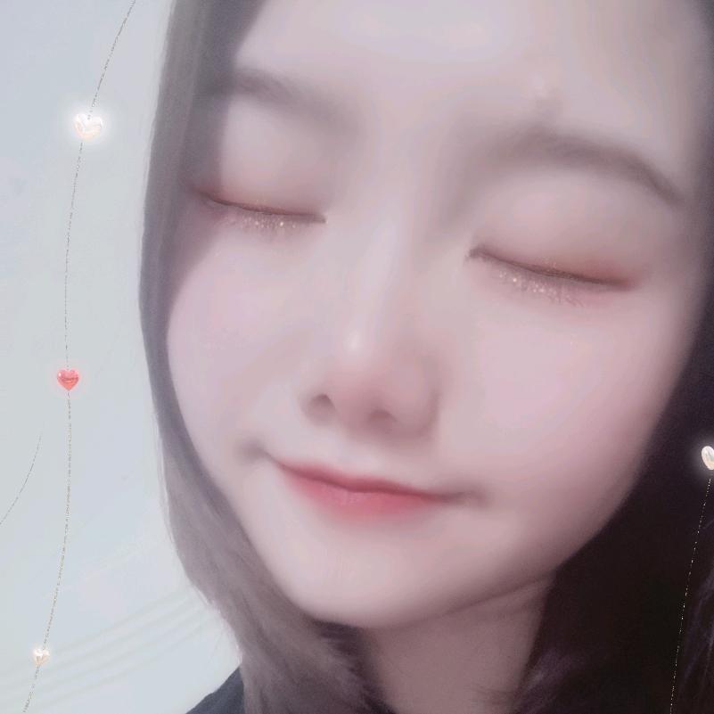 猴子的严选优品