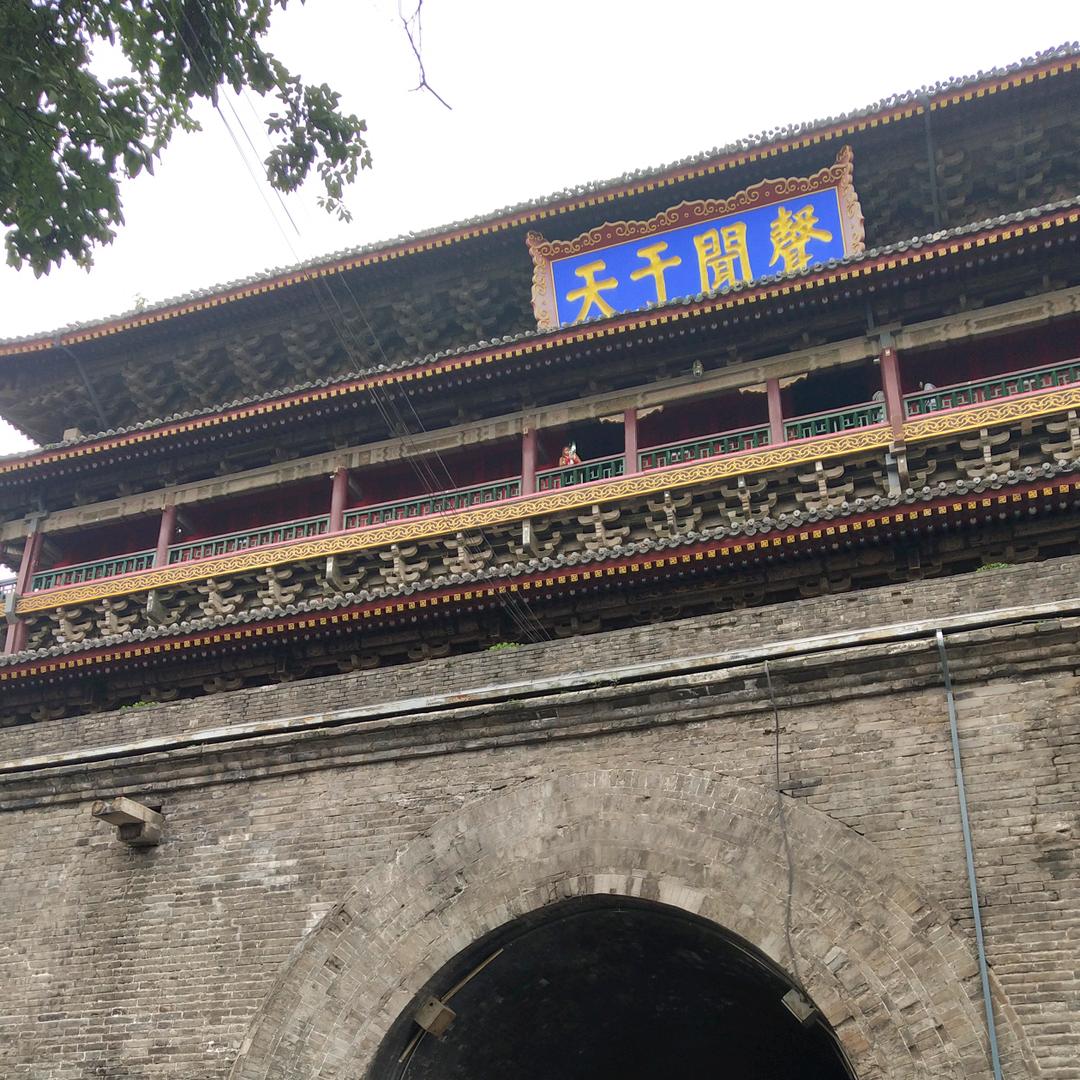时光匆匆