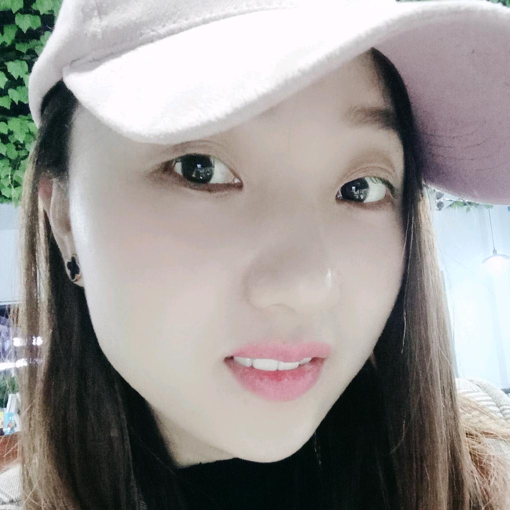 ^O^
