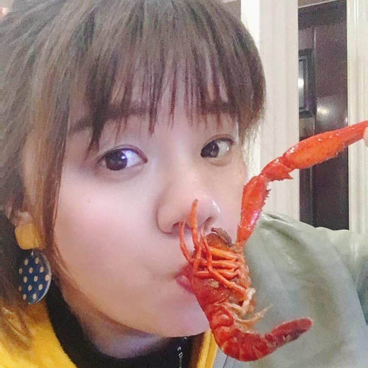 井力之花