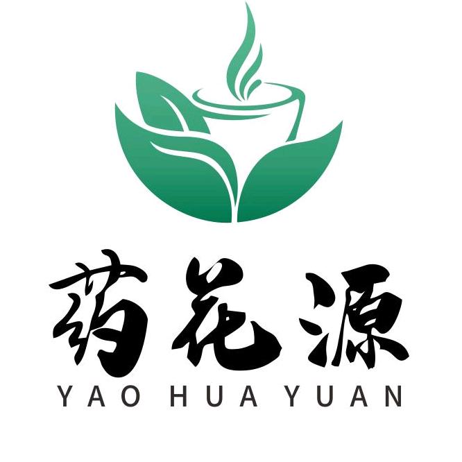 药花源