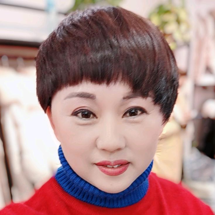 遂平《海红名店》连锁.品牌女装