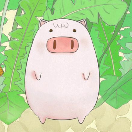 硕爹