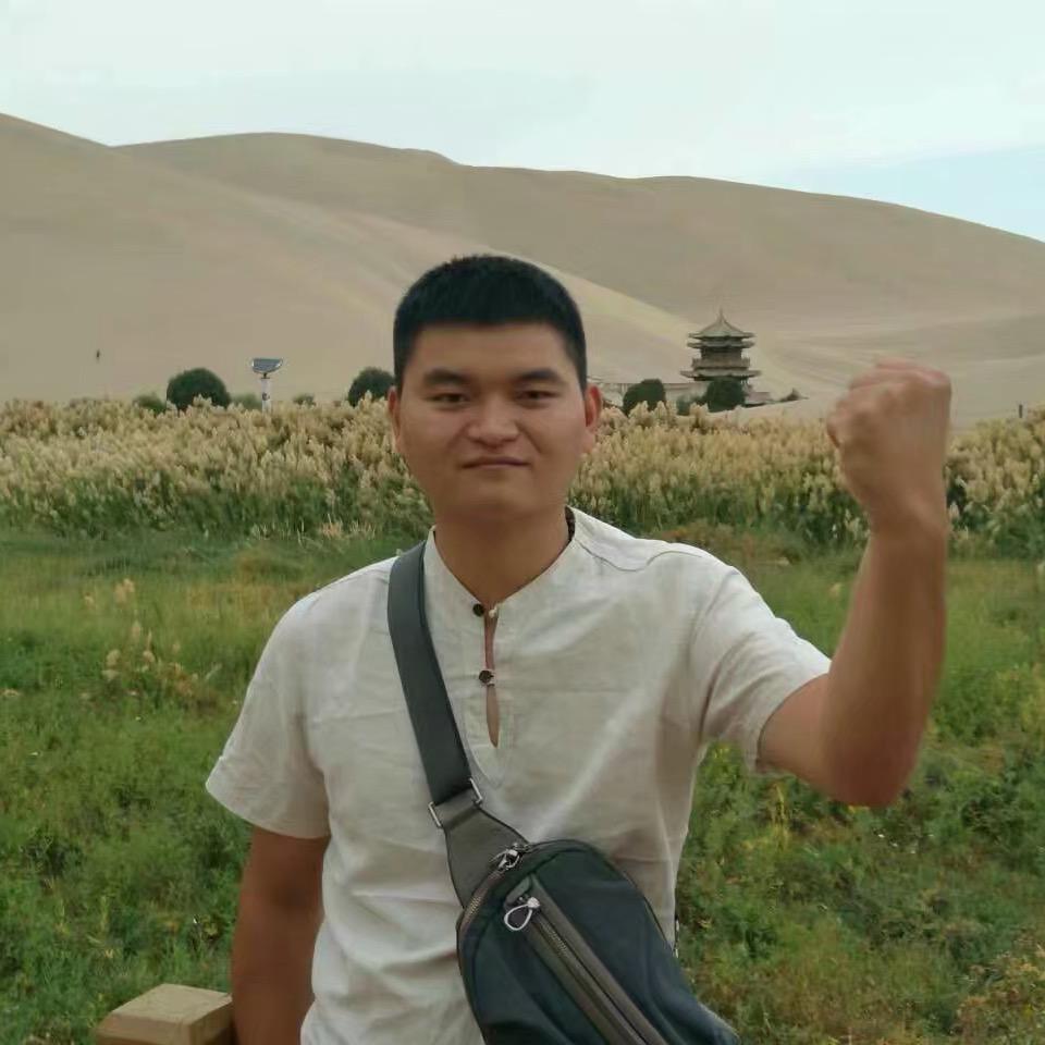 石家庄南三条小杜家纺