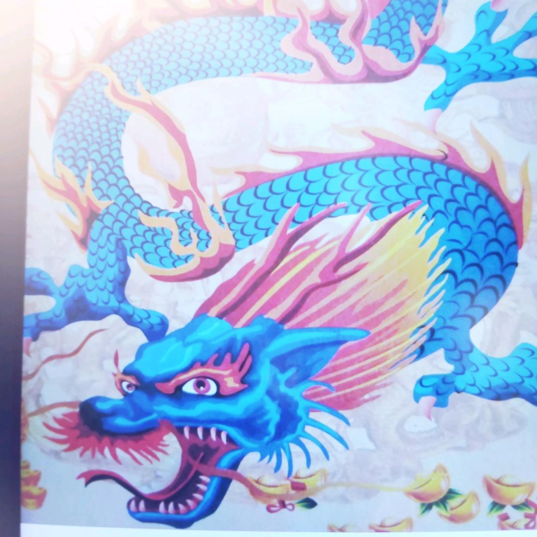 独来独往