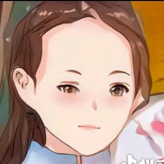 呼🍬