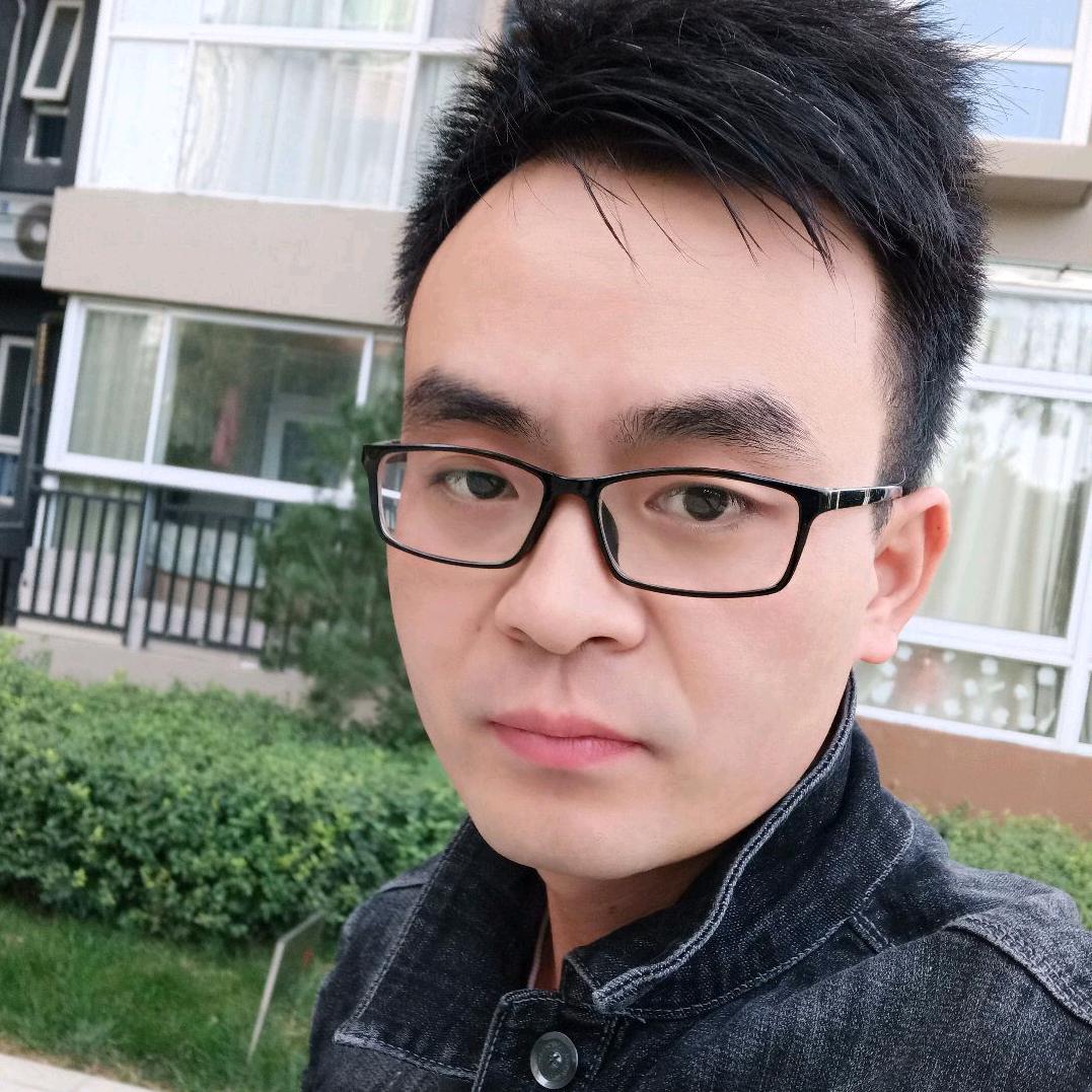 卫涛衣尚坊
