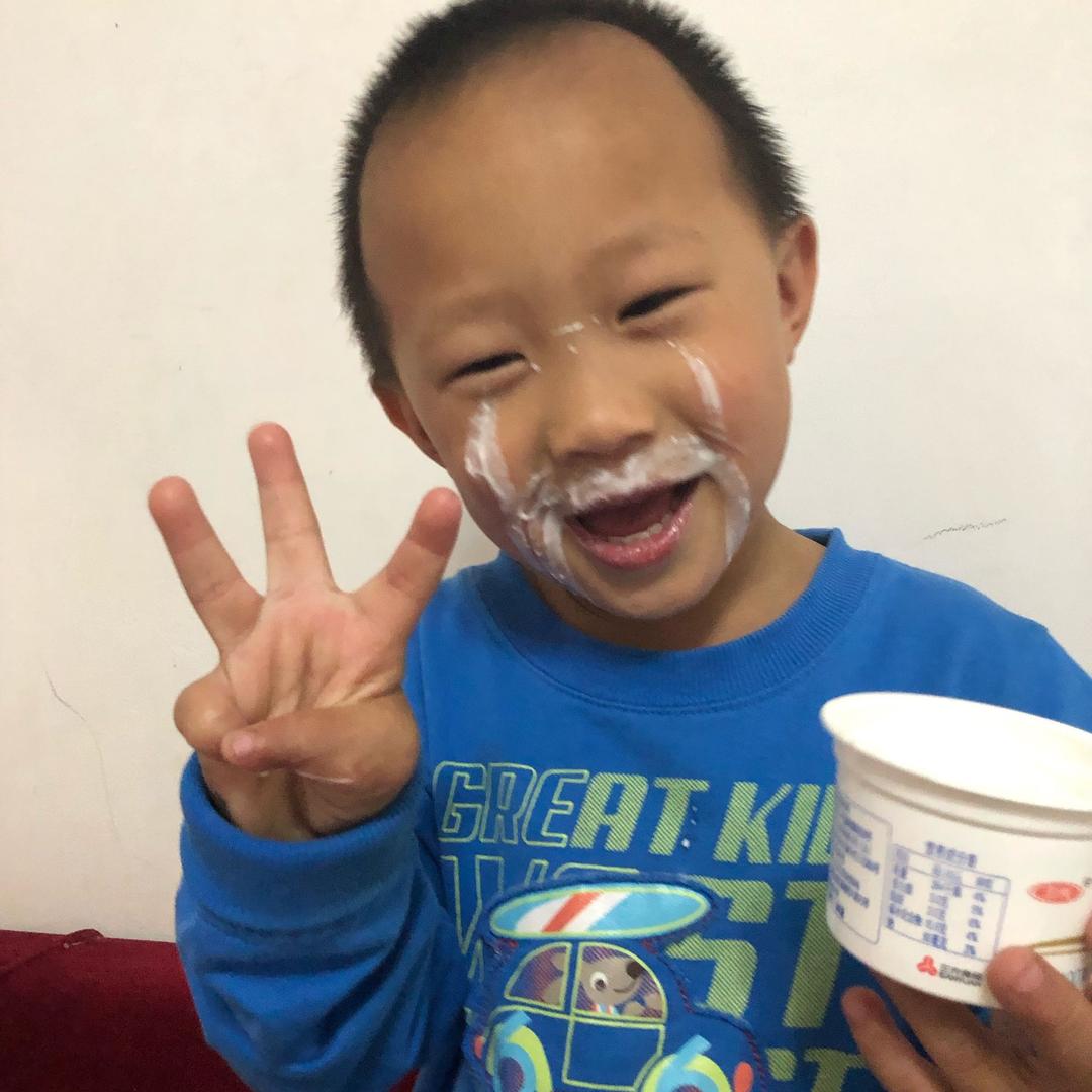 李闲圣