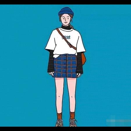 ~君👑~