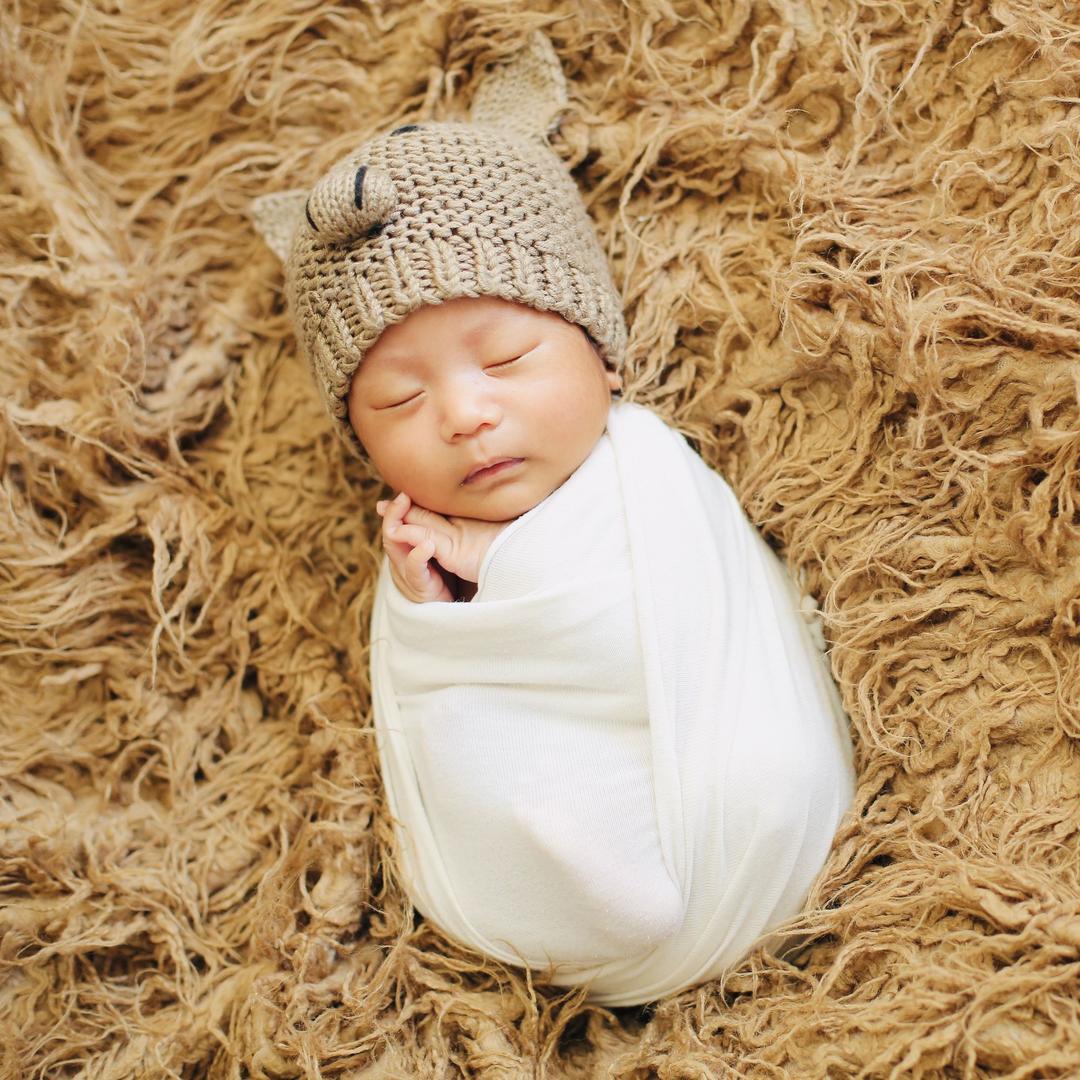 邹百万&王富贵儿💰💰💰