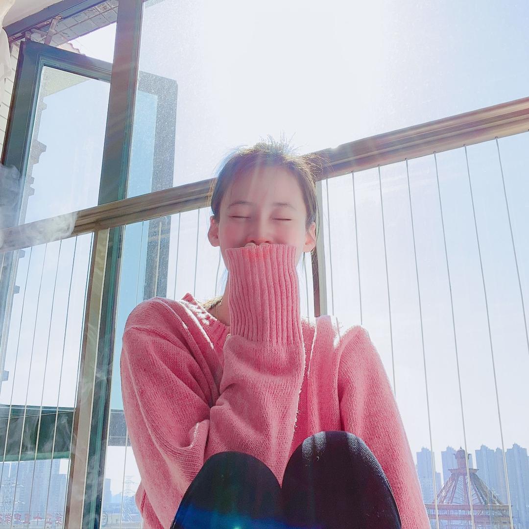 阿婧