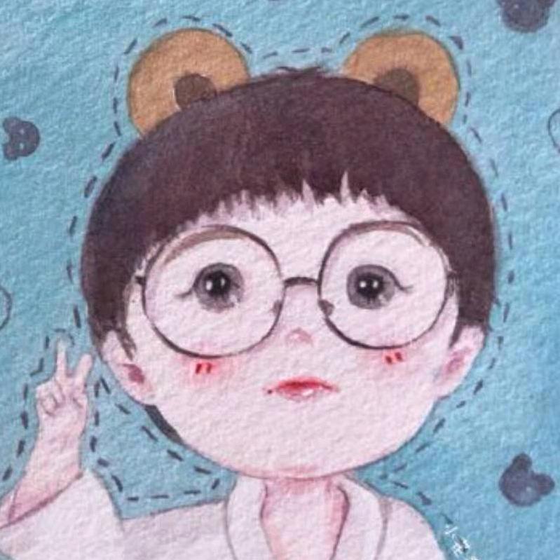璐仁炳