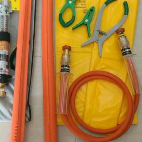 电力王（带电作业工具）