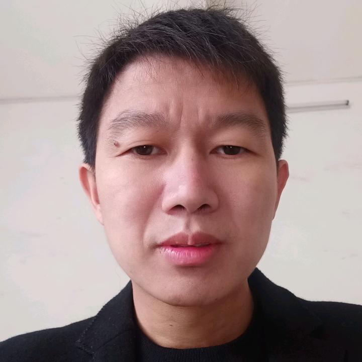 一双拖鞋来抖音