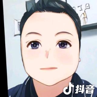 *追梦赤子心*