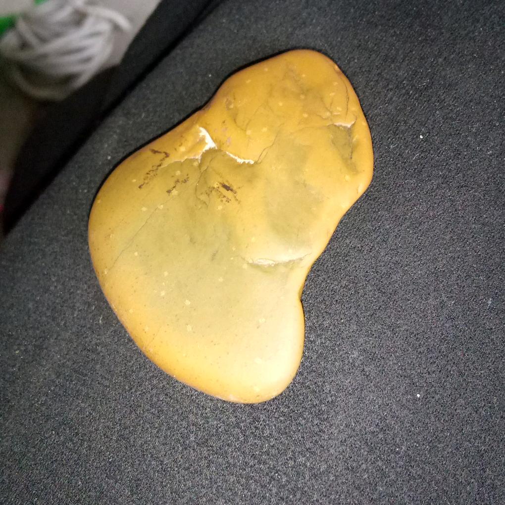 魏杰，