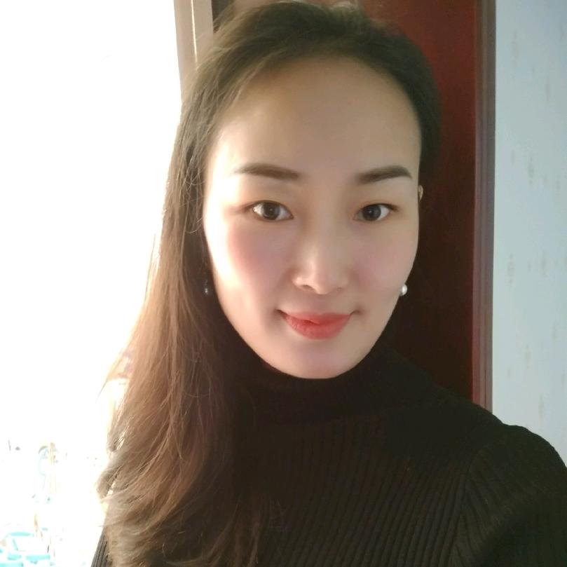 华姐