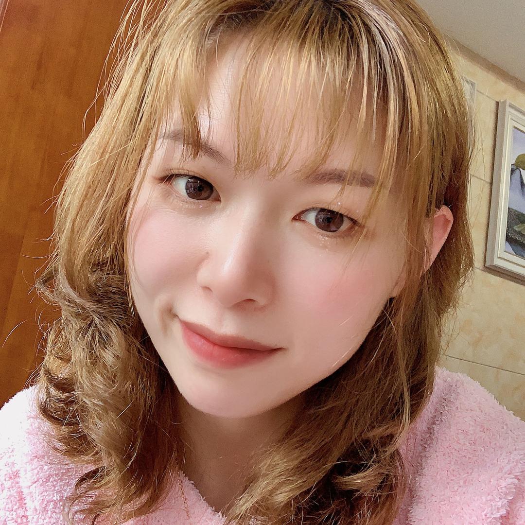 如月上仙