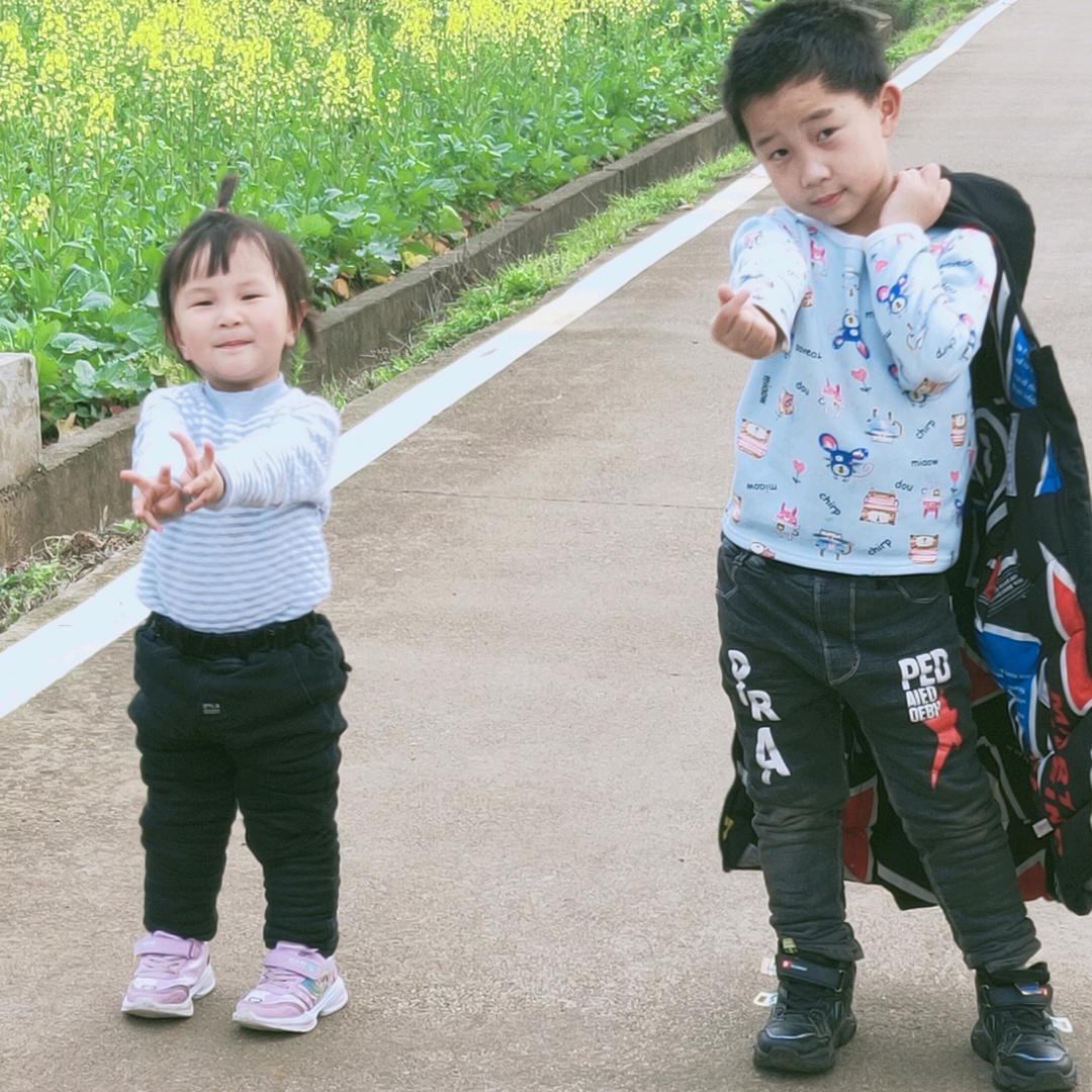 似梦の年华