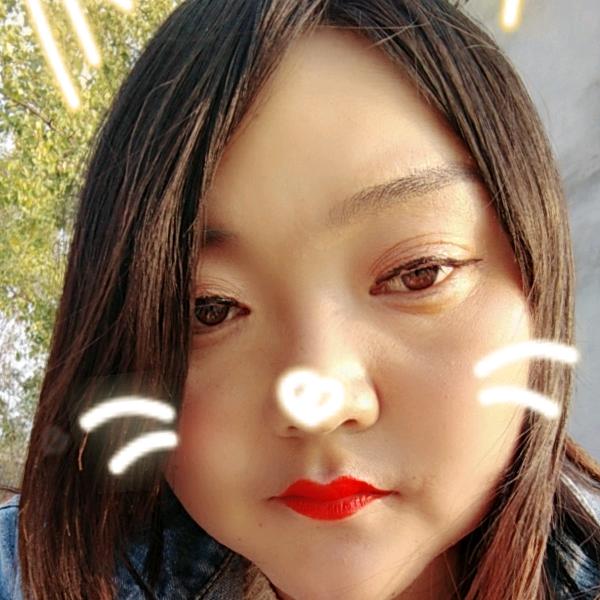 家有诺妞