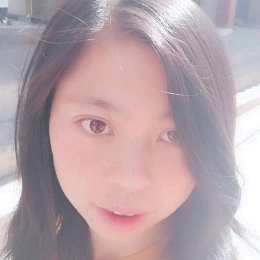 落花成泥