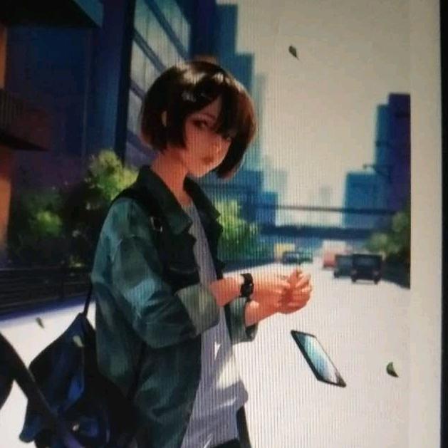 雨露均沾✔