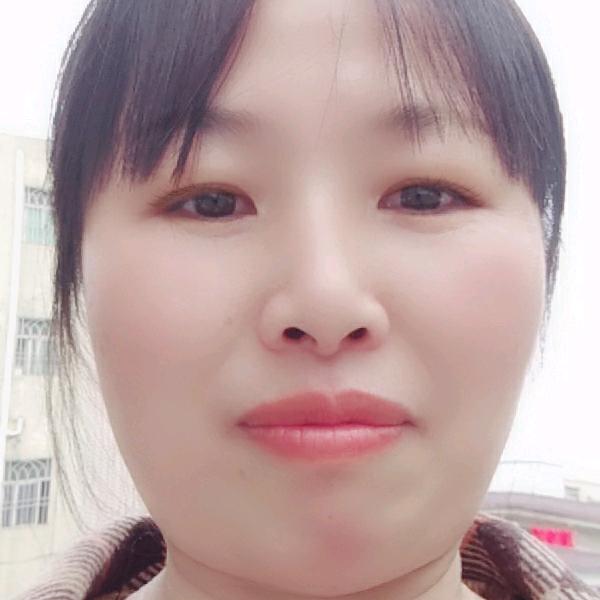 朱大姐