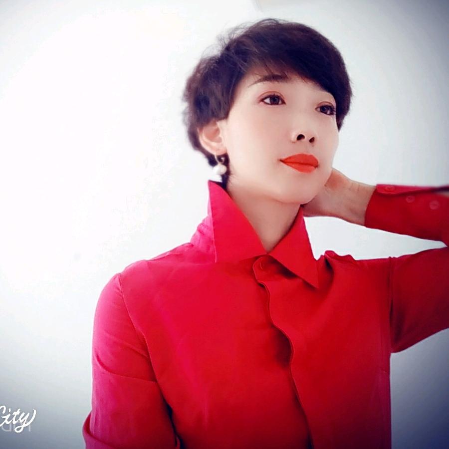 💫💫如若💫