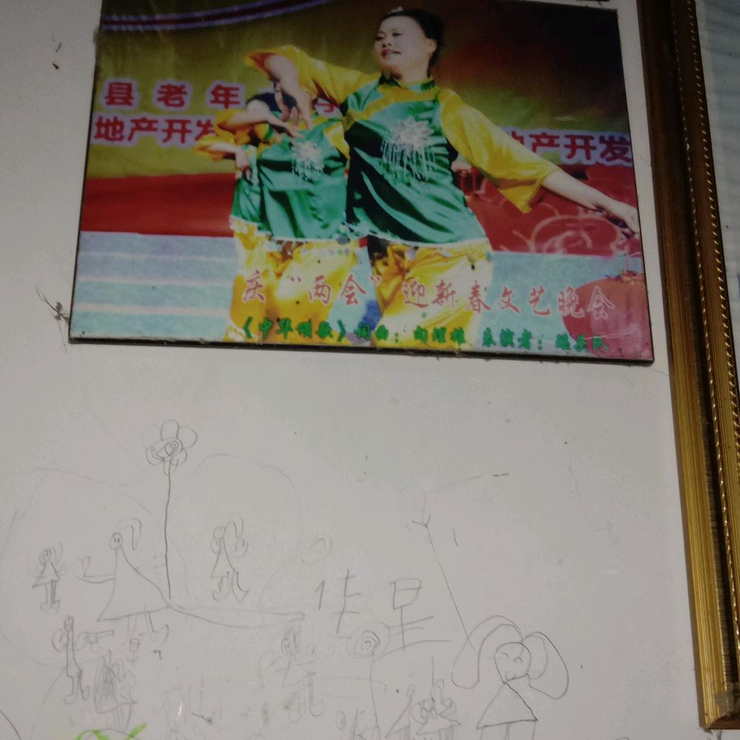 陈爱桂