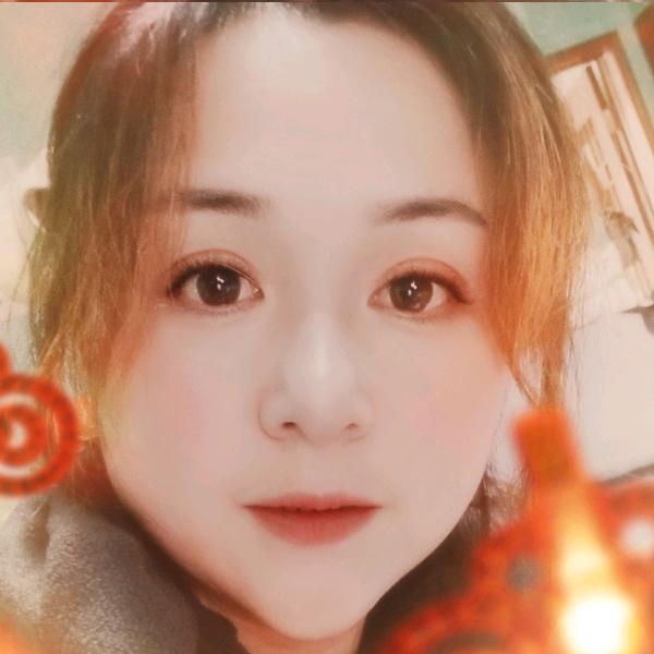 紫淇闪硕
