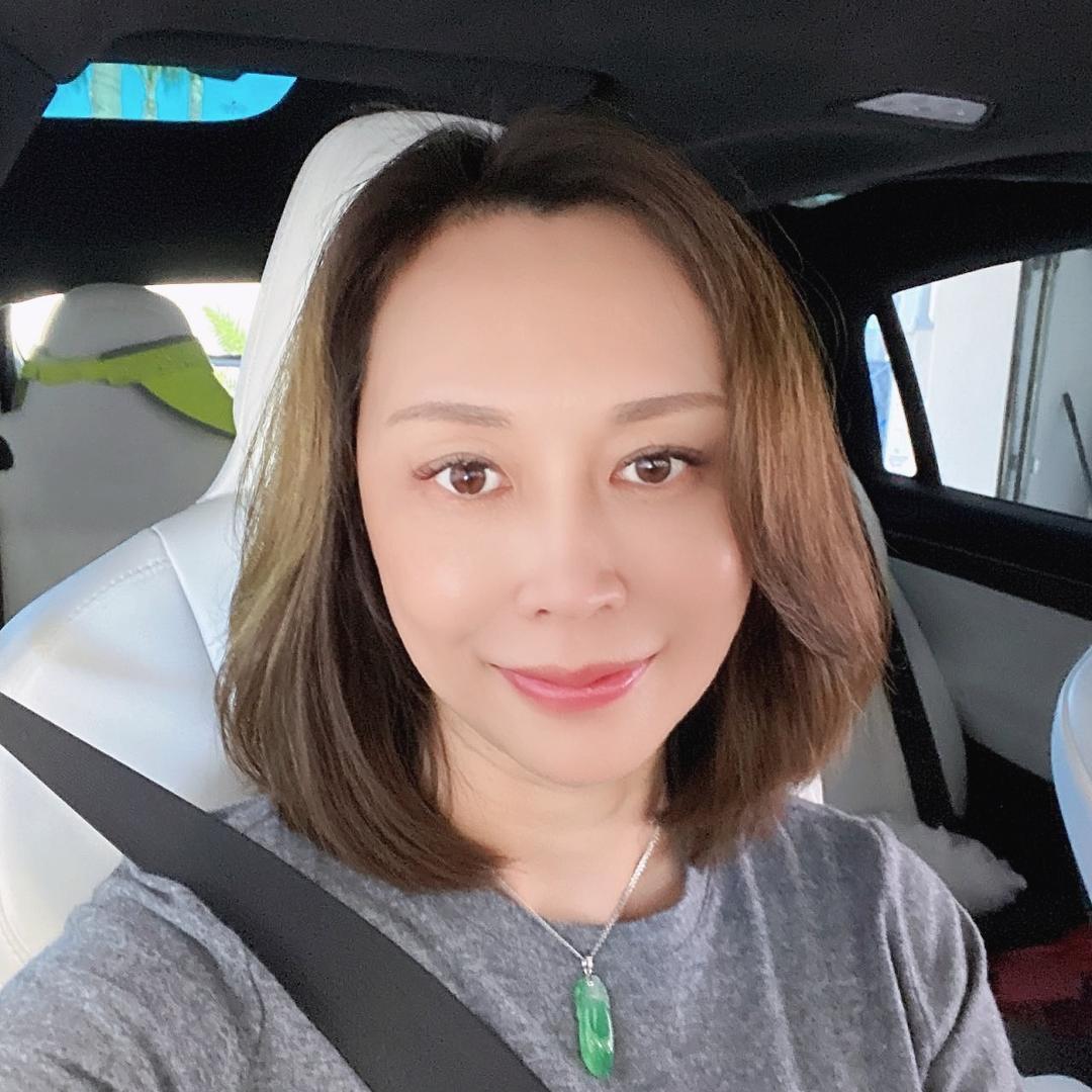 LA_大漂亮