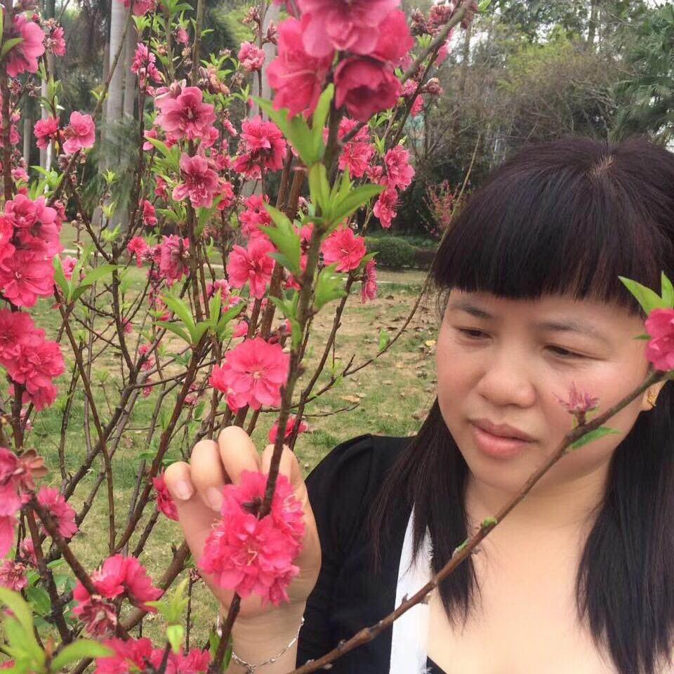 用户1429726203165