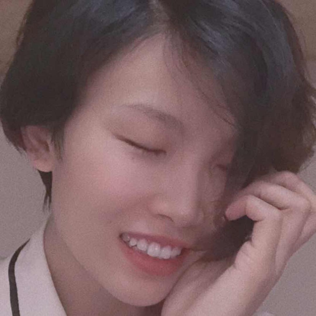 🌈睿哥哥🌈