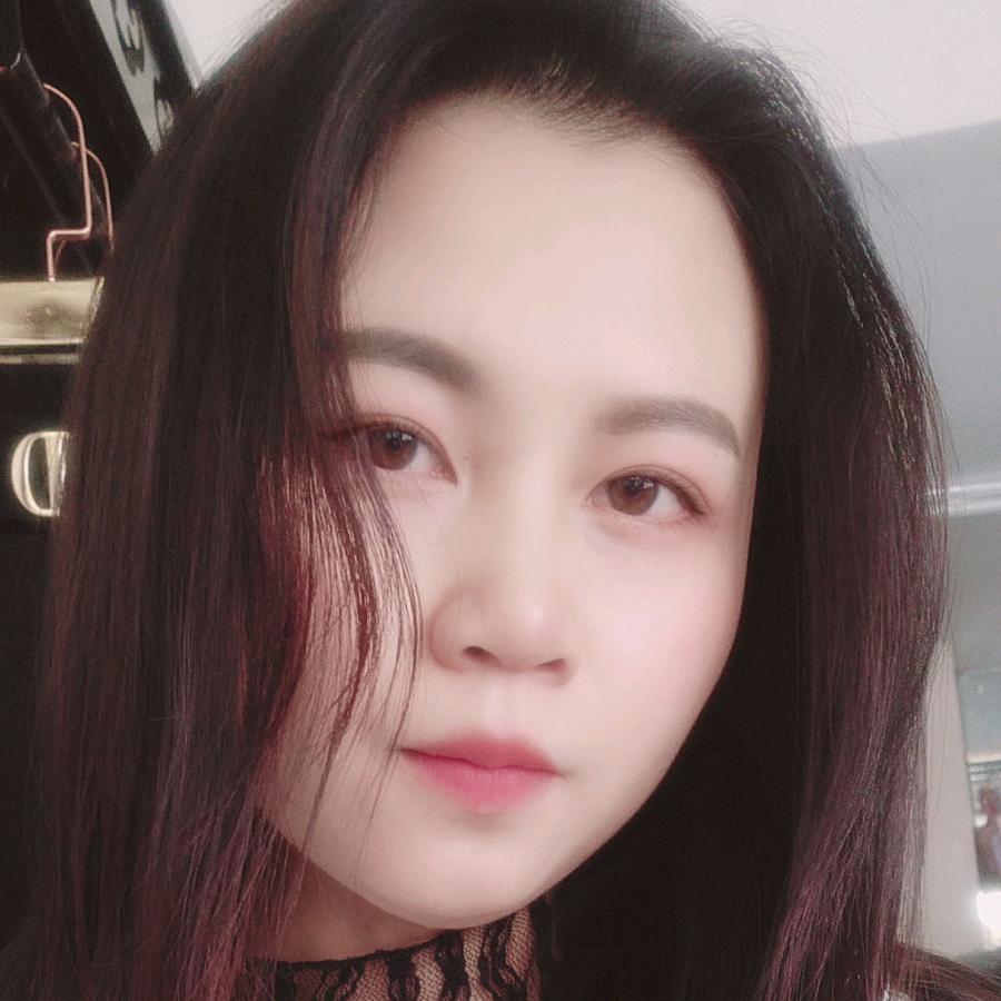 ☆秀雅阁♥服饰☜