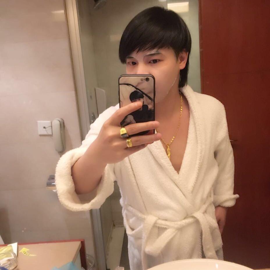 车安俊