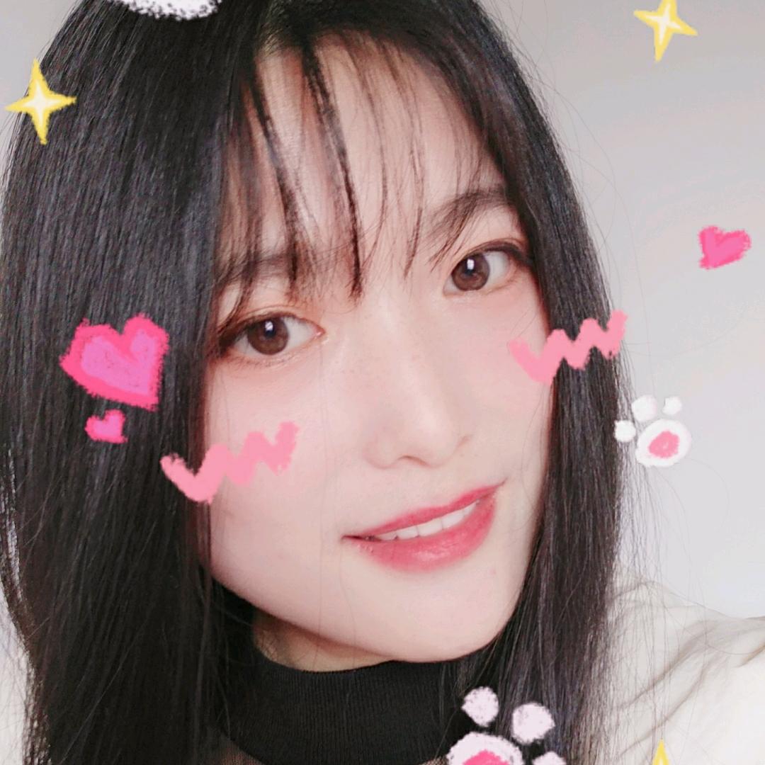 Ms 于