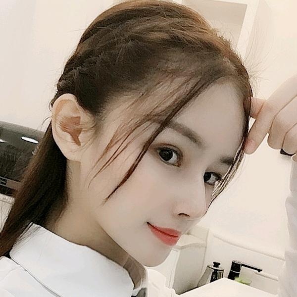 郭心儿