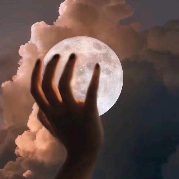 @遇见777
