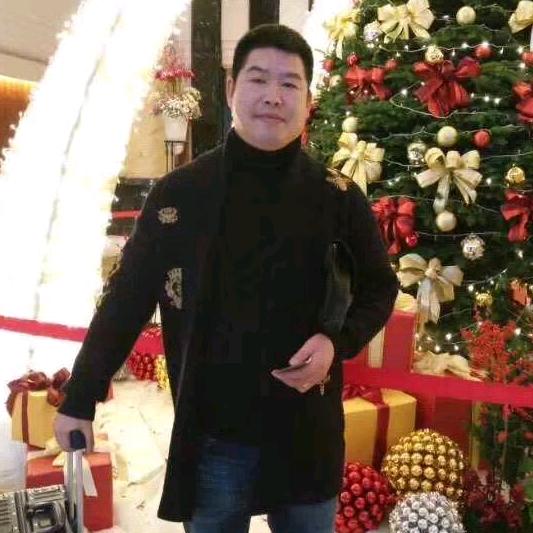 豪齐威服饰