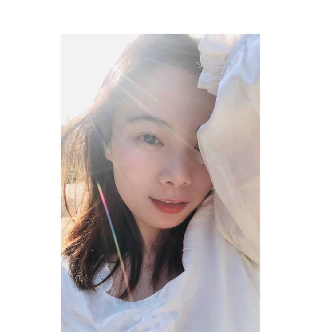 长沙文创职院杨老师