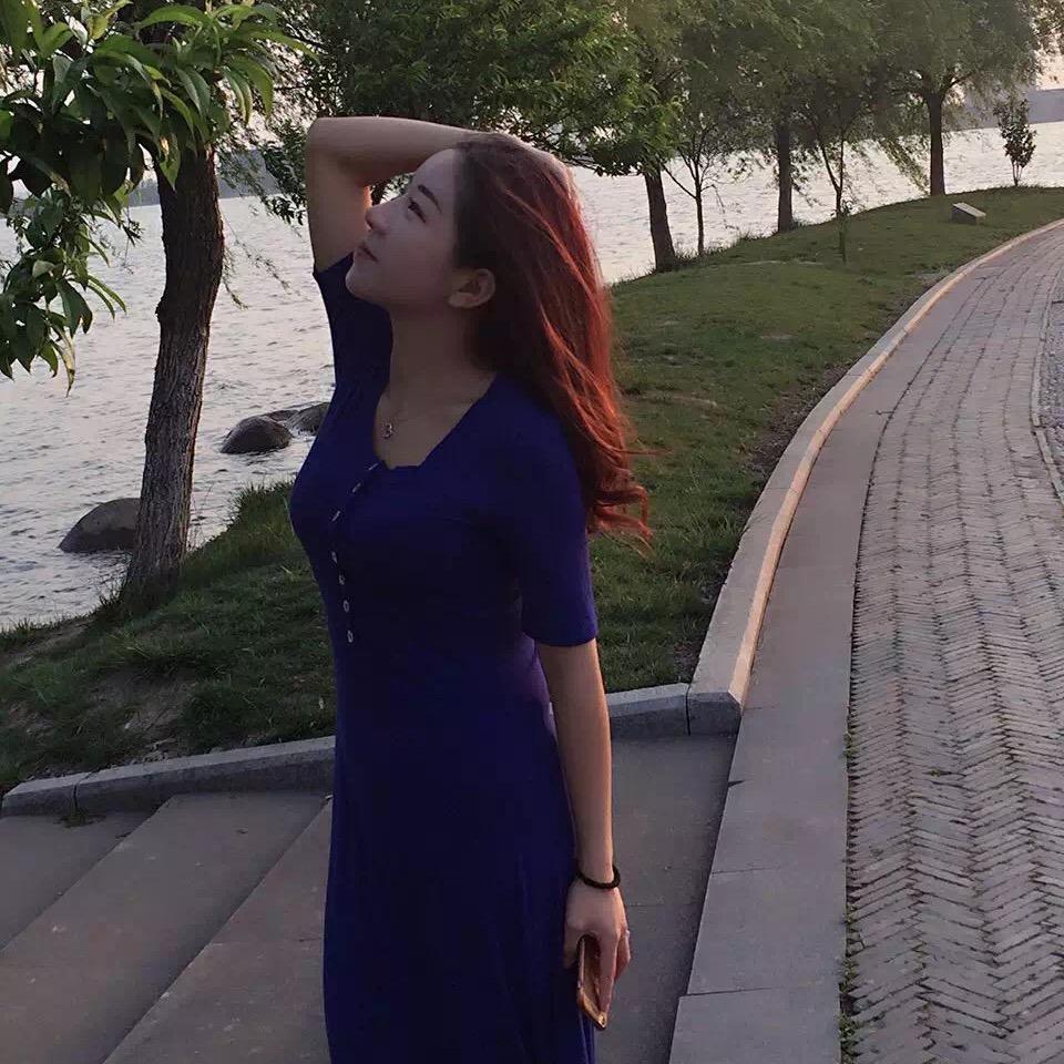 一笑而过