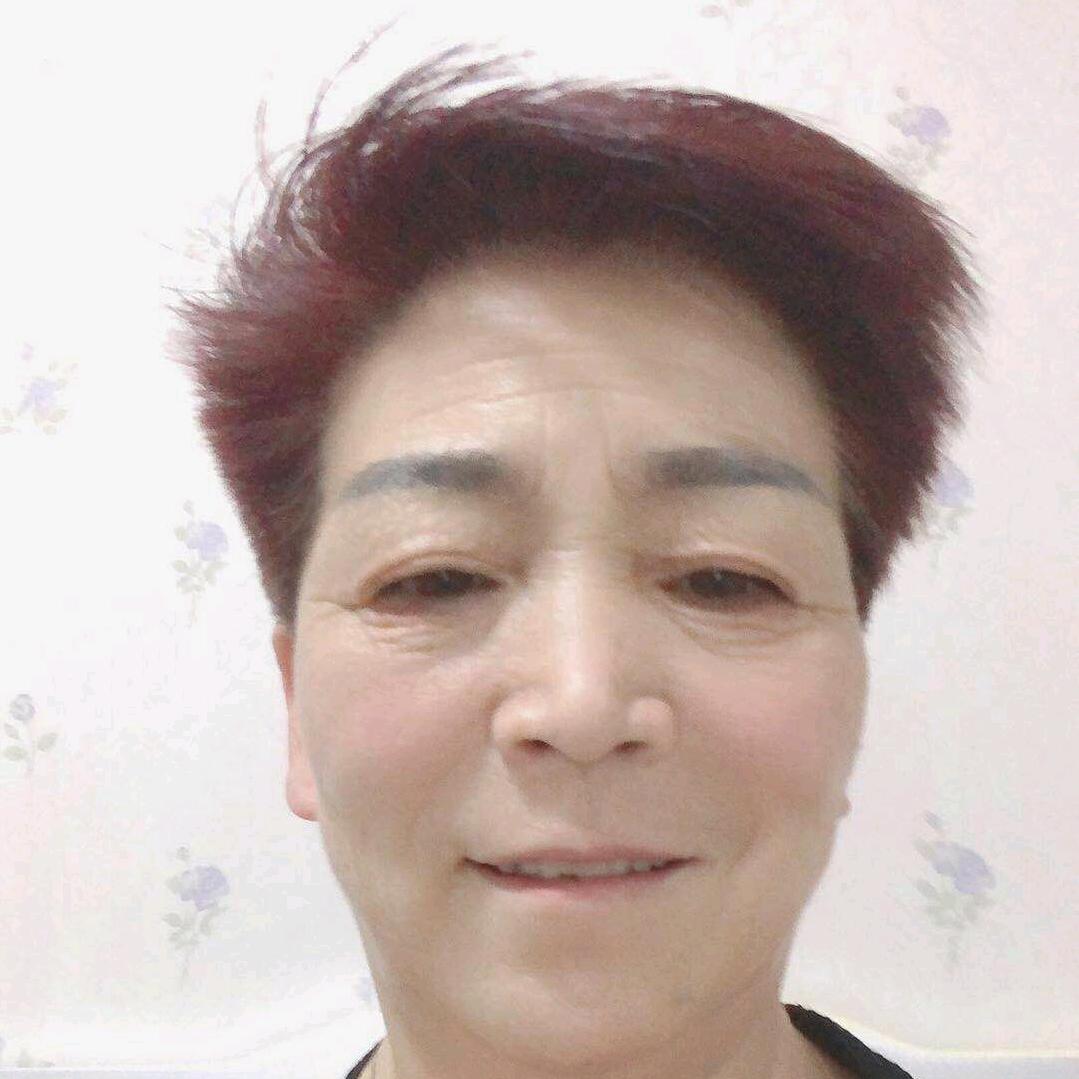 木子