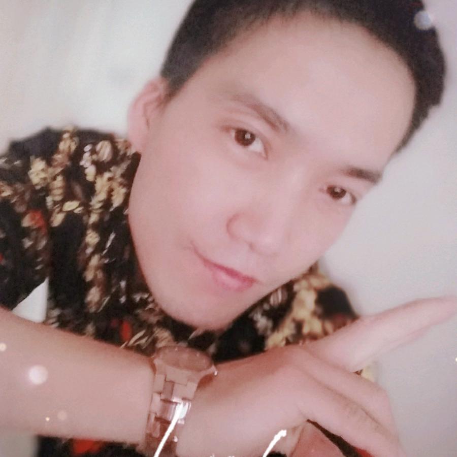 太子专业做衣柜，吊顶