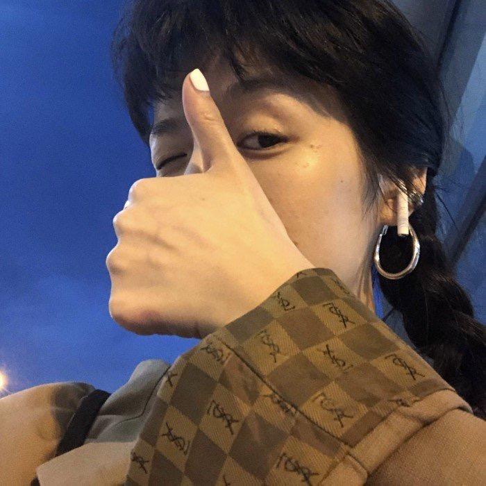不吃香菜🤯