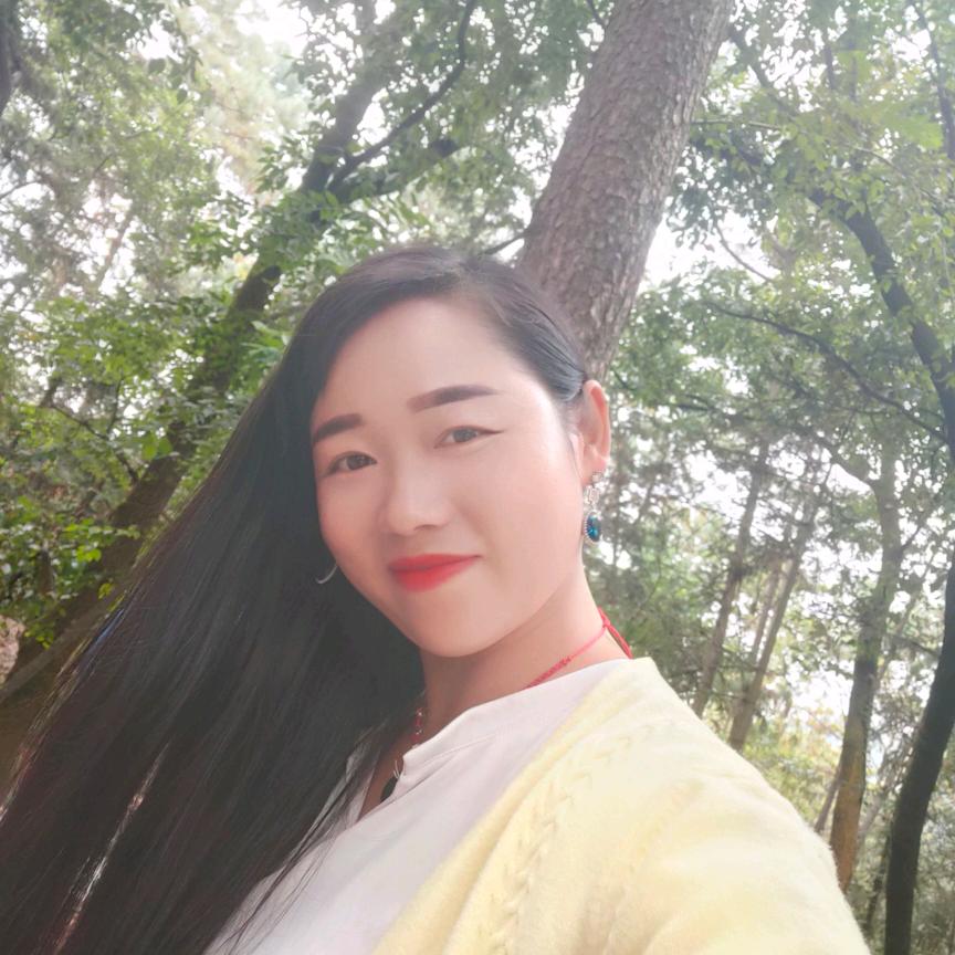 生当复来归💏死当长相依