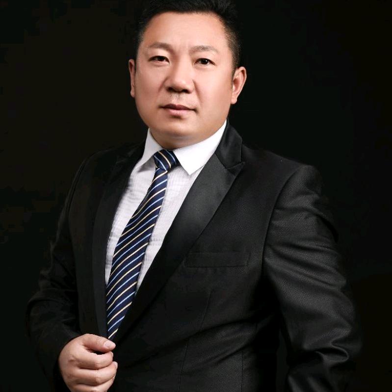 宋英群律师