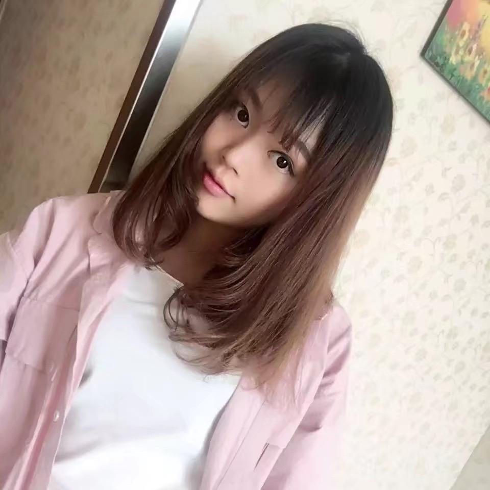 U发快线（会理新时代店）